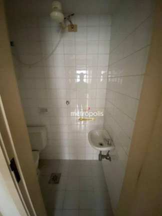 Imagem Apartamento com 2 Quartos à Venda, 103 m² em Vila Mariana - São Paulo Imagem Apartamento com 2 Quartos à Venda, 103 m² em Vila Mariana - São Paulo