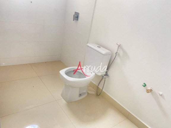 Imagem Apartamento com 4 Quartos à Venda, 231 m² em Centro - Cascavel Imagem Apartamento com 4 Quartos à Venda, 231 m² em Centro - Cascavel