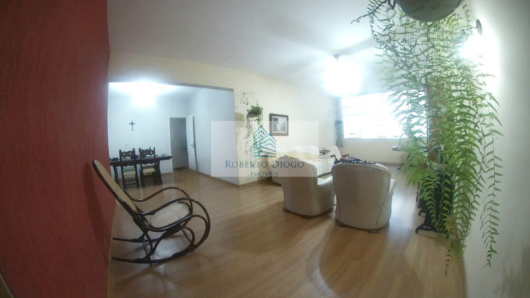 Imóvel com 4 Quartos à Venda, 157 m² em Ingá - Niterói