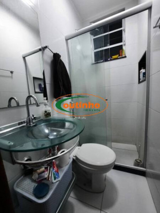 Imagem Cobertura com 3 Quartos à Venda, 130 m² em Tijuca - Rio De Janeiro Imagem Cobertura com 3 Quartos à Venda, 130 m² em Tijuca - Rio De Janeiro