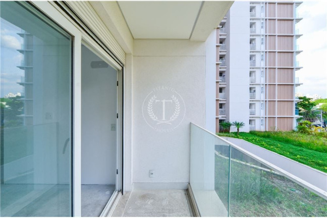 Imagem Apartamento com 2 Quartos à Venda, 186 m² em Ibirapuera - São Paulo Imagem Apartamento com 2 Quartos à Venda, 186 m² em Ibirapuera - São Paulo