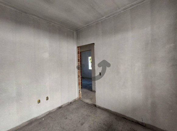 Imagem Casa com 3 Quartos à Venda, 79 m² em Linha Santa Cruz - Santa Cruz Do Sul Imagem Casa com 3 Quartos à Venda, 79 m² em Linha Santa Cruz - Santa Cruz Do Sul