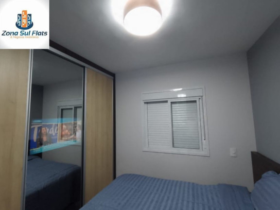 Imagem Apartamento com 2 Quartos à Venda, 62 m² em Saúde - São Paulo