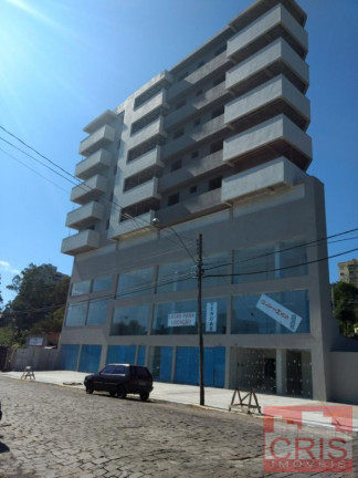 Imagem Apartamento com 3 Quartos à Venda, 139 m² em Progresso - Bento Gonçalves Imagem Apartamento com 3 Quartos à Venda, 139 m² em Progresso - Bento Gonçalves