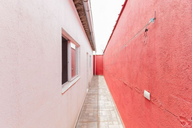 Imagem Casa com 6 Quartos à Venda, 190 m² em Jardim Lajeado - São Paulo Imagem Casa com 6 Quartos à Venda, 190 m² em Jardim Lajeado - São Paulo