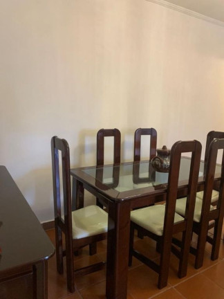 Imagem Apartamento com 2 Quartos à Venda, 86 m² em Tupi - Praia Grande Imagem Apartamento com 2 Quartos à Venda, 86 m² em Tupi - Praia Grande