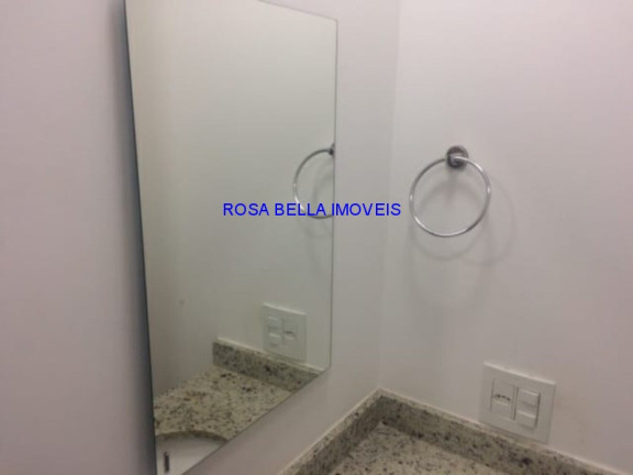 Imagem Apartamento com 2 Quartos à Venda, 76 m² em Jardim Ermida I - Jundiaí Imagem Apartamento com 2 Quartos à Venda, 76 m² em Jardim Ermida I - Jundiaí