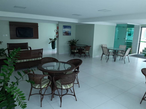 Imagem Apartamento com 2 Quartos à Venda, 106 m² em Tupi - Praia Grande Imagem Apartamento com 2 Quartos à Venda, 106 m² em Tupi - Praia Grande