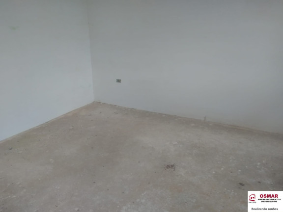Imagem Casa com 6 Quartos à Venda, 257 m² em Jardim Residencial Vaughan - Sumaré Imagem Casa com 6 Quartos à Venda, 257 m² em Jardim Residencial Vaughan - Sumaré