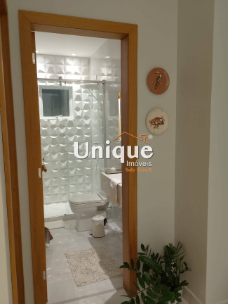 Imagem Casa com 3 Quartos à Venda, 360 m² em Nova São Pedro - São Pedro Da Aldeia Imagem Casa com 3 Quartos à Venda, 360 m² em Nova São Pedro - São Pedro Da Aldeia