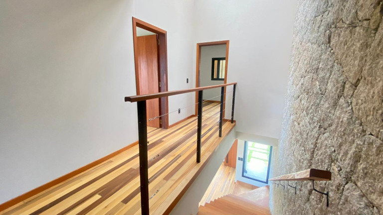 Imagem Casa com 3 Quartos à Venda, 150 m² em Jardim Panorâmico - Garopaba Imagem Casa com 3 Quartos à Venda, 150 m² em Jardim Panorâmico - Garopaba