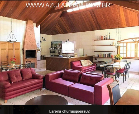 Imagem Imóvel com 8 Quartos à Venda, 1.000 m² em Portão - Atibaia Imagem Imóvel com 8 Quartos à Venda, 1.000 m² em Portão - Atibaia