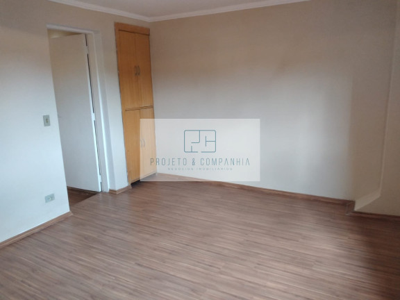 Imagem Sobrado com 3 Quartos à Venda, 140 m² em Alto Da Boa Vista - São Paulo Imagem Sobrado com 3 Quartos à Venda, 140 m² em Alto Da Boa Vista - São Paulo