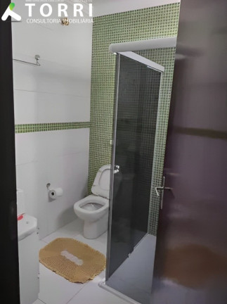 Imagem Sobrado com 3 Quartos à Venda, 183 m² em Jardim Camila - Sorocaba Imagem Sobrado com 3 Quartos à Venda, 183 m² em Jardim Camila - Sorocaba