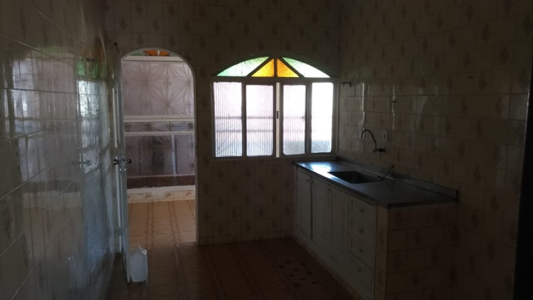 Imagem Sobrado com 7 Quartos à Venda, 360 m² em Taguatinga Norte - Taguatinga Imagem Sobrado com 7 Quartos à Venda, 360 m² em Taguatinga Norte - Taguatinga