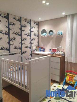 Imagem Apartamento com 2 Quartos à Venda, 59 m² em Santa Teresinha - São Paulo Imagem Apartamento com 2 Quartos à Venda, 59 m² em Santa Teresinha - São Paulo