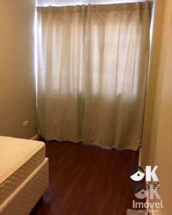 Imagem Cobertura com 3 Quartos à Venda, 128 m² em Pinheiros - São Paulo Imagem Cobertura com 3 Quartos à Venda, 128 m² em Pinheiros - São Paulo