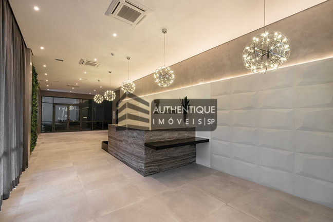 Imagem Apartamento com 1 Quarto à Venda, 49 m² em Moema - São Paulo Imagem Apartamento com 1 Quarto à Venda, 49 m² em Moema - São Paulo