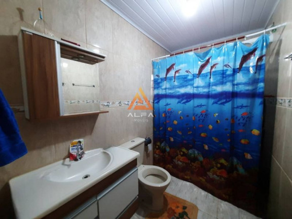 Imagem Casa com 4 Quartos à Venda, 120 m² Imagem Casa com 4 Quartos à Venda, 120 m²