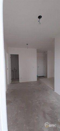 Imagem Apartamento com 2 Quartos à Venda, 41 m² em Vila Prudente (zona Leste) - São Paulo Imagem Apartamento com 2 Quartos à Venda, 41 m² em Vila Prudente (zona Leste) - São Paulo
