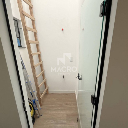 Imagem Casa com 3 Quartos à Venda, 158 m² em Três Rios Do Norte - Jaraguá Do Sul Imagem Casa com 3 Quartos à Venda, 158 m² em Três Rios Do Norte - Jaraguá Do Sul
