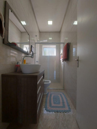 Imagem Imóvel com 3 Quartos à Venda, 378 m² em Granja Caiapiá - Cotia Imagem Imóvel com 3 Quartos à Venda, 378 m² em Granja Caiapiá - Cotia