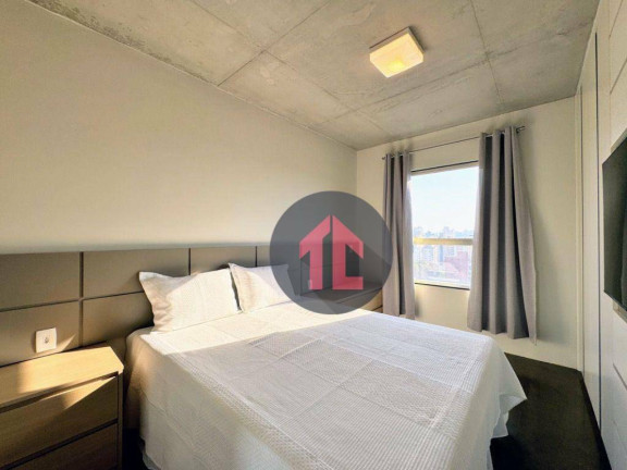 Imagem Apartamento com 2 Quartos à Venda, 70 m² em Cambuí - Campinas Imagem Apartamento com 2 Quartos à Venda, 70 m² em Cambuí - Campinas
