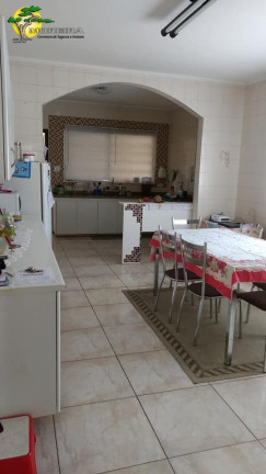 Imagem Sobrado com 3 Quartos à Venda, 185 m² em Vila Roque - São Paulo Imagem Sobrado com 3 Quartos à Venda, 185 m² em Vila Roque - São Paulo