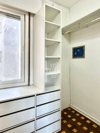 Imagem Apartamento com 2 Quartos à Venda, 110 m² em Pinheiros - São Paulo Imagem Apartamento com 2 Quartos à Venda, 110 m² em Pinheiros - São Paulo