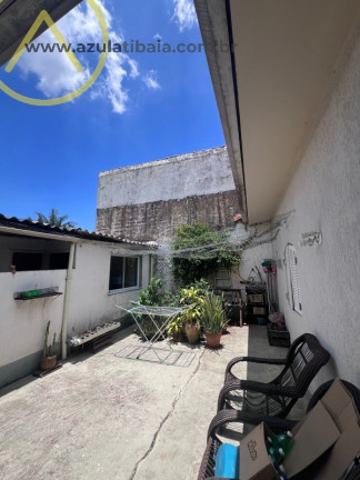 Imagem Casa com 4 Quartos à Venda, 250 m² em Retiro Das Fontes - Atibaia Imagem Casa com 4 Quartos à Venda, 250 m² em Retiro Das Fontes - Atibaia