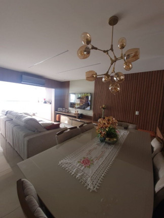 Imagem Apartamento com 3 Quartos à Venda, 103 m² em Centro - Santo André Imagem Apartamento com 3 Quartos à Venda, 103 m² em Centro - Santo André