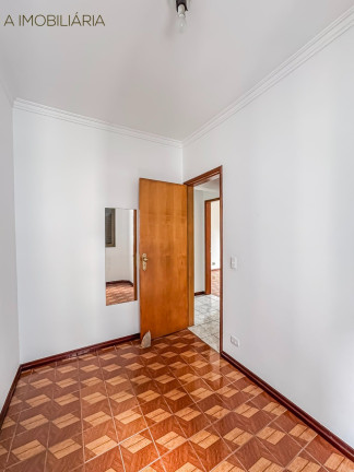 Imagem Imóvel com 3 Quartos à Venda, 80 m² em Baeta Neves - São Bernardo Do Campo