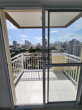 Imagem Apartamento com 3 Quartos à Venda, 56 m² em Parada Inglesa - São Paulo Imagem Apartamento com 3 Quartos à Venda, 56 m² em Parada Inglesa - São Paulo