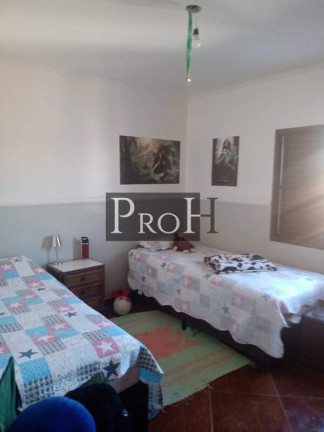 Imagem Sobrado com 4 Quartos à Venda, 430 m² em Vila Palmares - Santo André Imagem Sobrado com 4 Quartos à Venda, 430 m² em Vila Palmares - Santo André