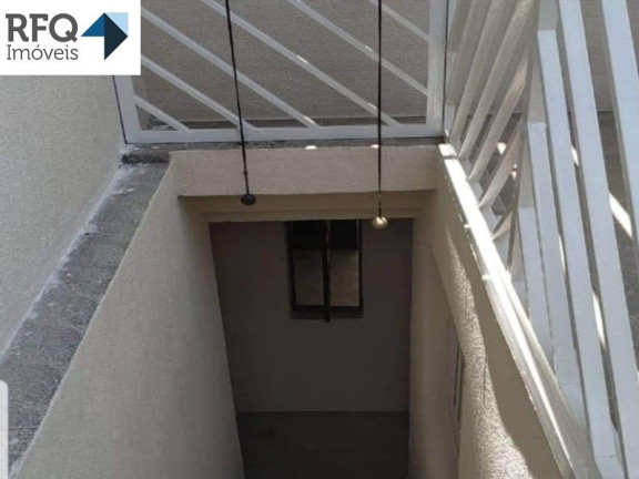 Imagem Casa com 2 Quartos à Venda, 100 m² em Vila Monumento - São Paulo