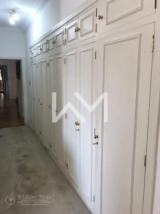 Imagem Apartamento com 3 Quartos à Venda, 470 m² em Vila Lanzara - Guarulhos Imagem Apartamento com 3 Quartos à Venda, 470 m² em Vila Lanzara - Guarulhos