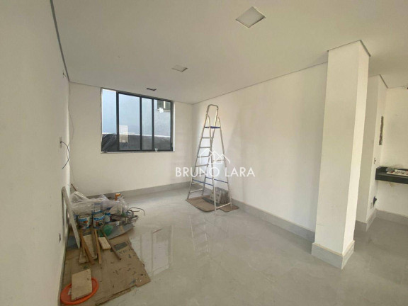 Imagem Casa com 3 Quartos à Venda, 334 m² em Condomínio Ouro Verde - Betim Imagem Casa com 3 Quartos à Venda, 334 m² em Condomínio Ouro Verde - Betim