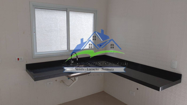 Imagem Casa de Condomínio com 3 Quartos à Venda, 286 m² em Bairro Da Pedreira - Atibaia Imagem Casa de Condomínio com 3 Quartos à Venda, 286 m² em Bairro Da Pedreira - Atibaia