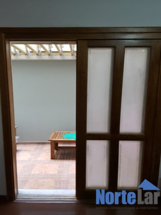 Imagem Apartamento com 2 Quartos à Venda, 70 m² em Jardim São Paulo(zona Norte) - São Paulo Imagem Apartamento com 2 Quartos à Venda, 70 m² em Jardim São Paulo(zona Norte) - São Paulo