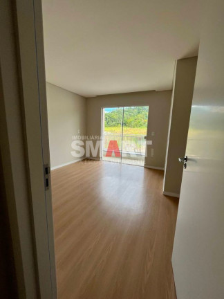Imagem Casa com 3 Quartos à Venda, 113 m² em Jaraguá 99 - Jaraguá Do Sul Imagem Casa com 3 Quartos à Venda, 113 m² em Jaraguá 99 - Jaraguá Do Sul