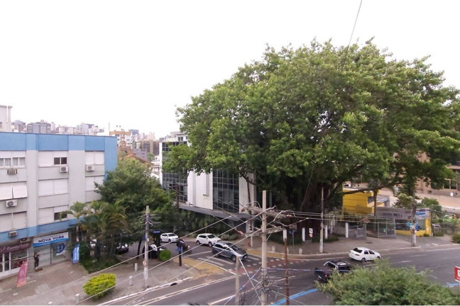 Imagem Imóvel com 3 Quartos à Venda, 128 m² em Auxiliadora - Porto Alegre Imagem Imóvel com 3 Quartos à Venda, 128 m² em Auxiliadora - Porto Alegre