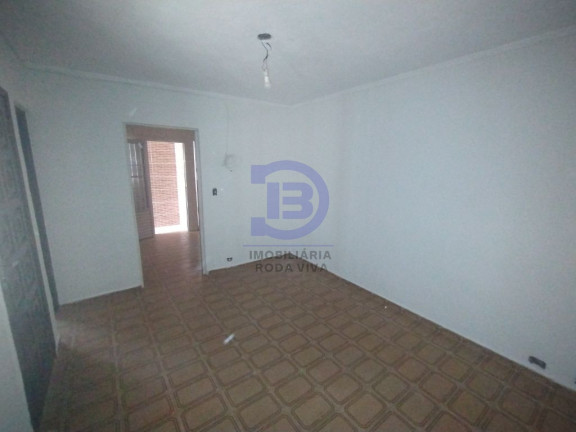 Imagem Casa com 1 Quarto para Alugar, 80 m² em Vila Ré - São Paulo Imagem Casa com 1 Quarto para Alugar, 80 m² em Vila Ré - São Paulo