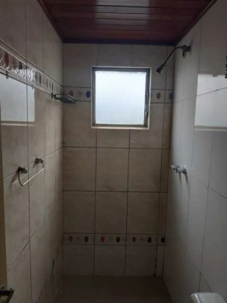 Imagem Apartamento com 2 Quartos à Venda, 61 m² em Praça Seca - Rio De Janeiro Imagem Apartamento com 2 Quartos à Venda, 61 m² em Praça Seca - Rio De Janeiro