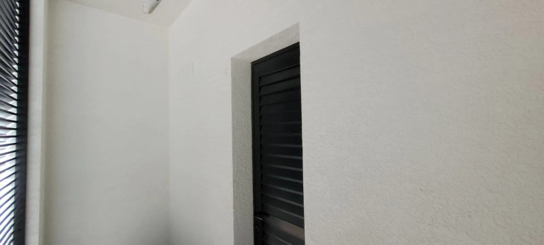 Imagem Apartamento com 3 Quartos à Venda, 100 m² em Itacolomí - Balneário Piçarras Imagem Apartamento com 3 Quartos à Venda, 100 m² em Itacolomí - Balneário Piçarras