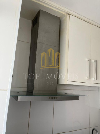 Imagem Apartamento com 2 Quartos à Venda, 48 m² em Vila Rangel - São José Dos Campos Imagem Apartamento com 2 Quartos à Venda, 48 m² em Vila Rangel - São José Dos Campos