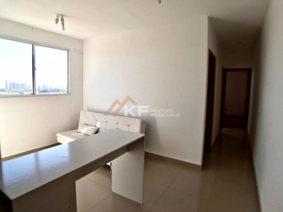 Imagem Apartamento com 2 Quartos à Venda, 45 m² em Quinta Da Primavera - Ribeirão Preto Imagem Apartamento com 2 Quartos à Venda, 45 m² em Quinta Da Primavera - Ribeirão Preto