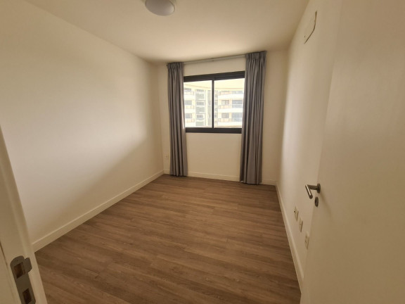Imagem Imóvel com 2 Quartos à Venda, 86 m² em Barra Da Tijuca - Rio De Janeiro Imagem Imóvel com 2 Quartos à Venda, 86 m² em Barra Da Tijuca - Rio De Janeiro