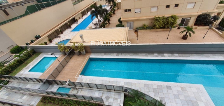 Imagem Apartamento com 4 Quartos à Venda, 345 m² em Residencial Morro Do Ipê - Ribeirão Preto Imagem Apartamento com 4 Quartos à Venda, 345 m² em Residencial Morro Do Ipê - Ribeirão Preto