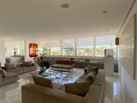 Imagem Apartamento com 2 Quartos à Venda, 425 m² em Higienópolis - São Paulo Imagem Apartamento com 2 Quartos à Venda, 425 m² em Higienópolis - São Paulo