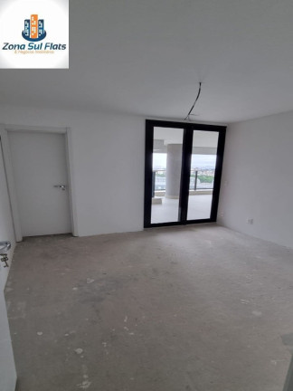 Imagem Imóvel com 4 Quartos à Venda, 412 m² em Jardim Leonor - São Paulo Imagem Imóvel com 4 Quartos à Venda, 412 m² em Jardim Leonor - São Paulo